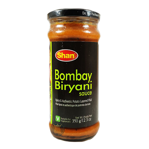 http://atiyasfreshfarm.com/public/storage/photos/1/New Products 2/Shan Bombay Biryani Sauce 350gm.jpg